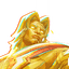 Adam Warlock