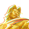 Adam Warlock