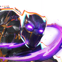 Black Panther