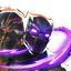 Black Panther