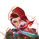 Black Widow