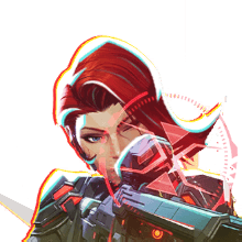 Black Widow