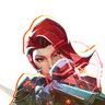 Black Widow