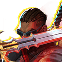 Blade