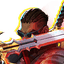 Blade