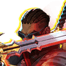 Blade