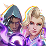Cloak & Dagger