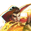 Doctor Strange