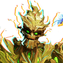 Groot