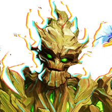 Groot