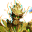 Groot