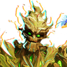 Groot