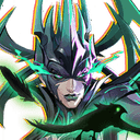 Hela