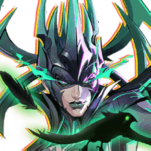 Hela