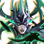 Hela