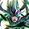 Hela