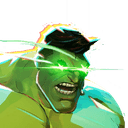 Hulk