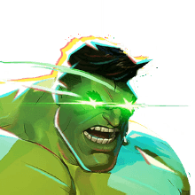 Hulk