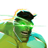 Hulk