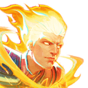 Human Torch