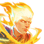 Human Torch