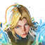 Invisible Woman