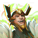 Loki