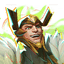 Loki