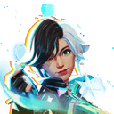 Luna Snow