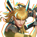 Magik