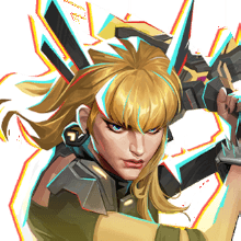 Magik
