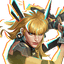 Magik