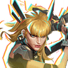 Magik