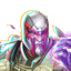 Magneto