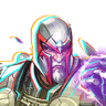 Magneto
