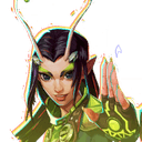 Mantis