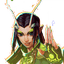 Mantis