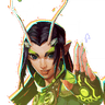 Mantis