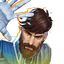 Mister Fantastic