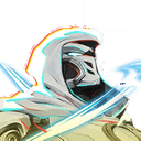 Moon Knight