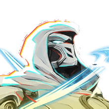 Moon Knight