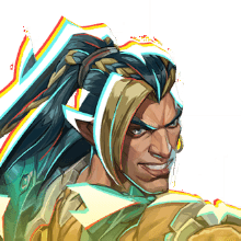Namor