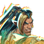Namor