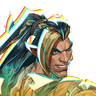 Namor