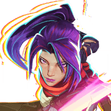 Psylocke