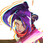Psylocke