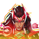 Scarlet Witch