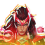 Scarlet Witch