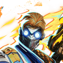 Star-Lord