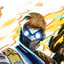 Star-Lord